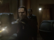 Filename=extant_StarTrek_DS9_7x25-7x26-WhatYouLeaveBehind_3949.jpg
Filesize=131KiB
Dimensions=1200x900
Date added=Jan 22, 2020 extant_StarTrek_DS9_7x25-7x26-WhatYouLeaveBehind_3949.jpg