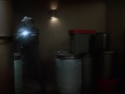 extant_StarTrek_DS9_7x25-7x26-WhatYouLeaveBehind_3960.jpg