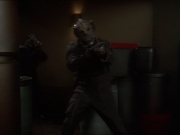 extant_StarTrek_DS9_7x25-7x26-WhatYouLeaveBehind_3961.jpg