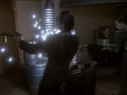 extant_StarTrek_DS9_7x25-7x26-WhatYouLeaveBehind_3962.jpg