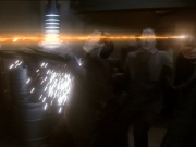 extant_StarTrek_DS9_7x25-7x26-WhatYouLeaveBehind_3963.jpg