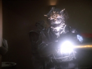 extant_StarTrek_DS9_7x25-7x26-WhatYouLeaveBehind_3964.jpg