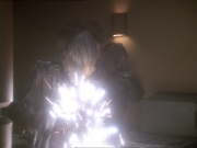 extant_StarTrek_DS9_7x25-7x26-WhatYouLeaveBehind_3969.jpg