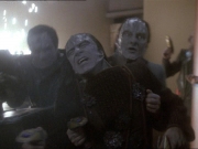 Filename=extant_StarTrek_DS9_7x25-7x26-WhatYouLeaveBehind_3975.jpg
Filesize=161KiB
Dimensions=1200x900
Date added=Jan 22, 2020 extant_StarTrek_DS9_7x25-7x26-WhatYouLeaveBehind_3975.jpg