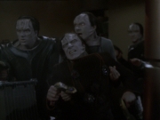 Filename=extant_StarTrek_DS9_7x25-7x26-WhatYouLeaveBehind_3976.jpg
Filesize=127KiB
Dimensions=1200x900
Date added=Jan 22, 2020 extant_StarTrek_DS9_7x25-7x26-WhatYouLeaveBehind_3976.jpg
