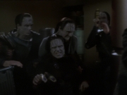 Filename=extant_StarTrek_DS9_7x25-7x26-WhatYouLeaveBehind_3977.jpg
Filesize=126KiB
Dimensions=1200x900
Date added=Jan 22, 2020 extant_StarTrek_DS9_7x25-7x26-WhatYouLeaveBehind_3977.jpg
