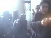 extant_StarTrek_DS9_7x25-7x26-WhatYouLeaveBehind_3978.jpg