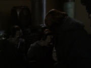 extant_StarTrek_DS9_7x25-7x26-WhatYouLeaveBehind_3982.jpg