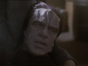 extant_StarTrek_DS9_7x25-7x26-WhatYouLeaveBehind_3989.jpg