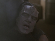 extant_StarTrek_DS9_7x25-7x26-WhatYouLeaveBehind_3990.jpg