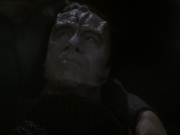 extant_StarTrek_DS9_7x25-7x26-WhatYouLeaveBehind_3993.jpg