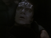 Filename=extant_StarTrek_DS9_7x25-7x26-WhatYouLeaveBehind_3995.jpg
Filesize=123KiB
Dimensions=1200x900
Date added=Jan 22, 2020 extant_StarTrek_DS9_7x25-7x26-WhatYouLeaveBehind_3995.jpg