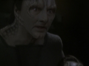 extant_StarTrek_DS9_7x25-7x26-WhatYouLeaveBehind_3997.jpg