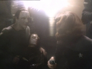 Filename=extant_StarTrek_DS9_7x25-7x26-WhatYouLeaveBehind_4000.jpg
Filesize=155KiB
Dimensions=1200x900
Date added=Jan 22, 2020 extant_StarTrek_DS9_7x25-7x26-WhatYouLeaveBehind_4000.jpg