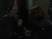 Filename=extant_StarTrek_DS9_7x25-7x26-WhatYouLeaveBehind_4001.jpg
Filesize=136KiB
Dimensions=1200x900
Date added=Jan 22, 2020 extant_StarTrek_DS9_7x25-7x26-WhatYouLeaveBehind_4001.jpg