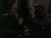 Filename=extant_StarTrek_DS9_7x25-7x26-WhatYouLeaveBehind_4002.jpg
Filesize=158KiB
Dimensions=1200x900
Date added=Jan 22, 2020 extant_StarTrek_DS9_7x25-7x26-WhatYouLeaveBehind_4002.jpg
