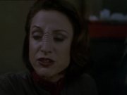 extant_StarTrek_DS9_7x25-7x26-WhatYouLeaveBehind_4003.jpg