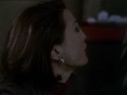 extant_StarTrek_DS9_7x25-7x26-WhatYouLeaveBehind_4005.jpg