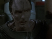 Filename=extant_StarTrek_DS9_7x25-7x26-WhatYouLeaveBehind_4006.jpg
Filesize=122KiB
Dimensions=1200x900
Date added=Jan 22, 2020 extant_StarTrek_DS9_7x25-7x26-WhatYouLeaveBehind_4006.jpg