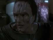 Filename=extant_StarTrek_DS9_7x25-7x26-WhatYouLeaveBehind_4007.jpg
Filesize=141KiB
Dimensions=1200x900
Date added=Jan 22, 2020 extant_StarTrek_DS9_7x25-7x26-WhatYouLeaveBehind_4007.jpg