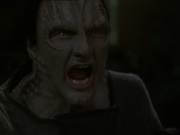 extant_StarTrek_DS9_7x25-7x26-WhatYouLeaveBehind_4009.jpg
