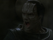 Filename=extant_StarTrek_DS9_7x25-7x26-WhatYouLeaveBehind_4014.jpg
Filesize=117KiB
Dimensions=1200x900
Date added=Jan 22, 2020 extant_StarTrek_DS9_7x25-7x26-WhatYouLeaveBehind_4014.jpg