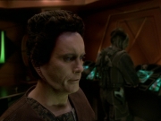 extant_StarTrek_DS9_7x25-7x26-WhatYouLeaveBehind_4016.jpg