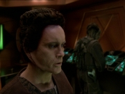 Filename=extant_StarTrek_DS9_7x25-7x26-WhatYouLeaveBehind_4018.jpg
Filesize=145KiB
Dimensions=1200x900
Date added=Jan 22, 2020 extant_StarTrek_DS9_7x25-7x26-WhatYouLeaveBehind_4018.jpg