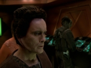 extant_StarTrek_DS9_7x25-7x26-WhatYouLeaveBehind_4019.jpg