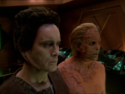 extant_StarTrek_DS9_7x25-7x26-WhatYouLeaveBehind_4021.jpg
