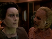 extant_StarTrek_DS9_7x25-7x26-WhatYouLeaveBehind_4033.jpg