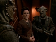 extant_StarTrek_DS9_7x25-7x26-WhatYouLeaveBehind_4051.jpg