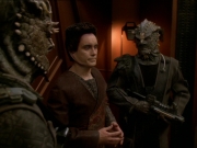 Filename=extant_StarTrek_DS9_7x25-7x26-WhatYouLeaveBehind_4052.jpg
Filesize=156KiB
Dimensions=1200x900
Date added=Jan 22, 2020 extant_StarTrek_DS9_7x25-7x26-WhatYouLeaveBehind_4052.jpg