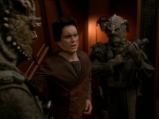 extant_StarTrek_DS9_7x25-7x26-WhatYouLeaveBehind_4053.jpg