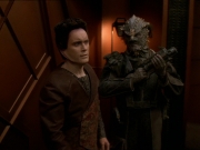 extant_StarTrek_DS9_7x25-7x26-WhatYouLeaveBehind_4055.jpg