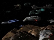 Filename=extant_StarTrek_DS9_7x25-7x26-WhatYouLeaveBehind_4056.jpg
Filesize=131KiB
Dimensions=1200x900
Date added=Jan 22, 2020 extant_StarTrek_DS9_7x25-7x26-WhatYouLeaveBehind_4056.jpg