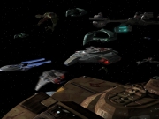 Filename=extant_StarTrek_DS9_7x25-7x26-WhatYouLeaveBehind_4057.jpg
Filesize=130KiB
Dimensions=1200x900
Date added=Jan 22, 2020 extant_StarTrek_DS9_7x25-7x26-WhatYouLeaveBehind_4057.jpg