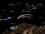 Filename=extant_StarTrek_DS9_7x25-7x26-WhatYouLeaveBehind_4058.jpg
Filesize=124KiB
Dimensions=1200x900
Date added=Jan 22, 2020 extant_StarTrek_DS9_7x25-7x26-WhatYouLeaveBehind_4058.jpg