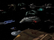 Filename=extant_StarTrek_DS9_7x25-7x26-WhatYouLeaveBehind_4059.jpg
Filesize=117KiB
Dimensions=1200x900
Date added=Jan 22, 2020 extant_StarTrek_DS9_7x25-7x26-WhatYouLeaveBehind_4059.jpg