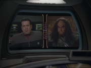 Filename=extant_StarTrek_DS9_7x25-7x26-WhatYouLeaveBehind_4061.jpg
Filesize=156KiB
Dimensions=1200x900
Date added=Jan 22, 2020 extant_StarTrek_DS9_7x25-7x26-WhatYouLeaveBehind_4061.jpg