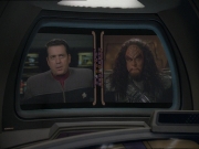 extant_StarTrek_DS9_7x25-7x26-WhatYouLeaveBehind_4062.jpg