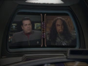 extant_StarTrek_DS9_7x25-7x26-WhatYouLeaveBehind_4075.jpg