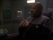 extant_StarTrek_DS9_7x25-7x26-WhatYouLeaveBehind_4081.jpg