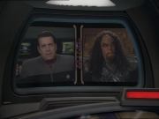 Filename=extant_StarTrek_DS9_7x25-7x26-WhatYouLeaveBehind_4090.jpg
Filesize=153KiB
Dimensions=1200x900
Date added=Jan 22, 2020 extant_StarTrek_DS9_7x25-7x26-WhatYouLeaveBehind_4090.jpg