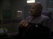 Filename=extant_StarTrek_DS9_7x25-7x26-WhatYouLeaveBehind_4093.jpg
Filesize=123KiB
Dimensions=1200x900
Date added=Jan 22, 2020 extant_StarTrek_DS9_7x25-7x26-WhatYouLeaveBehind_4093.jpg