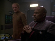 Filename=extant_StarTrek_DS9_7x25-7x26-WhatYouLeaveBehind_4104.jpg
Filesize=129KiB
Dimensions=1200x900
Date added=Jan 22, 2020 extant_StarTrek_DS9_7x25-7x26-WhatYouLeaveBehind_4104.jpg