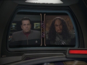 Filename=extant_StarTrek_DS9_7x25-7x26-WhatYouLeaveBehind_4122.jpg
Filesize=151KiB
Dimensions=1200x900
Date added=Jan 22, 2020 extant_StarTrek_DS9_7x25-7x26-WhatYouLeaveBehind_4122.jpg