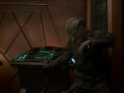 extant_StarTrek_DS9_7x25-7x26-WhatYouLeaveBehind_4144.jpg