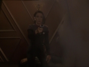 extant_StarTrek_DS9_7x25-7x26-WhatYouLeaveBehind_4145.jpg