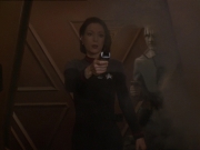 Filename=extant_StarTrek_DS9_7x25-7x26-WhatYouLeaveBehind_4146.jpg
Filesize=116KiB
Dimensions=1200x900
Date added=Jan 22, 2020 extant_StarTrek_DS9_7x25-7x26-WhatYouLeaveBehind_4146.jpg
